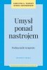 Umysł ponad nastrojem Poradnik terapeuty
